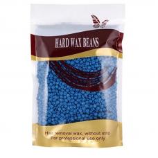 Віск у гранулах Hard Wax Beans (Ромашка), 1000 г