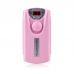 Фрезер для маникюра Mobile Drill BQ-101 PINK, 45 Вт та 35 об/м - Фото 3