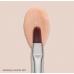 Полигель (Акрил-гель) Kodi Easy Duo Gel Sparkle Mood №5 (бежево-золотой с мерцанием), 30 мл - Фото 2