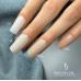 Полигель (Акрил-гель) Kodi Easy Duo Gel Sparkle Mood №5 (бежево-золотой с мерцанием), 30 мл - Фото 3