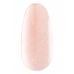 Полигель (Акрил-гель) Kodi Easy Duo Gel Sparkle Mood №6 (нежный персиковый с розовым сиянием), 30 мл - Фото 3