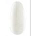 Полигель (Акрил-гель) Kodi Easy Duo Gel Sparkle Mood №8 (молочный с розовым сиянием), 30 мл - Фото 2