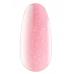 Полигель (Акрил-гель) Kodi Easy Duo Gel Sparkle Mood №11 (розовый с мягким розовым переливом), 30 мл - Фото 2