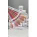 Гель для наращивания Creamy Builder Gel Crooz №8 (светло-пудровый), 30 мл - Фото 2