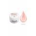 Гель для наращивания Creamy Builder Gel Crooz №8 (светло-пудровый), 30 мл 