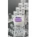 Гель для наращивания Creamy Builder Gel Crooz №14 (светло-лиловый), 15 мл 