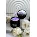 Гель для наращивания Creamy Builder Gel Crooz №14 (светло-лиловый), 15 мл - Фото 1