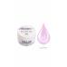 Гель для наращивания Creamy Builder Gel Crooz №14 (светло-лиловый), 30 мл 