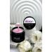 Гель для наращивания Creamy Builder Gel Crooz №15 (бледно-розовый), 15 мл - Фото 1