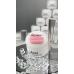 Гель для наращивания Creamy Builder Gel Crooz №15 (бледно-розовый), 15 мл 