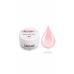 Гель для наращивания Creamy Builder Gel Crooz №15 (бледно-розовый), 30 мл