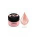 Жидкий полигель Crooz Liquid Polygel №16 (нюдовый), 30 мл 