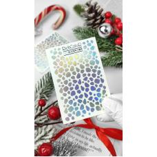 Слайдер-дизайн Foil RR-093