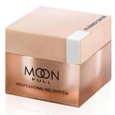 MOON FULL Rubber Base (каучуковая база в баночке), 30 мл 