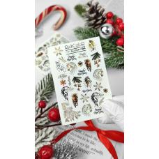 Слайдер-дизайн Foil RR-094