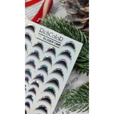 Слайдер-дизайн Foil RR-096