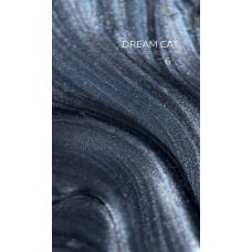 Dream Cat Saga 6 (шелковый кошачий глаз), 10 мл 