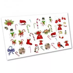  Слайдер-дизайн F-3532