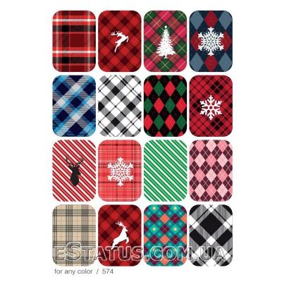 Слайдер-дизайн 3D F-5847