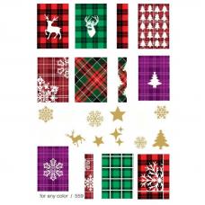 Слайдер-дизайн 3D F-6324