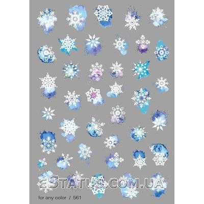 Слайдер-дизайн 3D F-5947