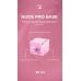 MOON FULL Nude Pro Base № SQ 06, 30 мл MOON FULL Nude Pro Base № SQ 06, 30 мл - Фото 2