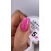 Crooz Shine Dream Builder Gel №05 (светоотражающий ярко розовый), 15 мл Crooz Shine Dream Builder Gel №05 (светоотражающий ярко розовый), 15 мл - Фото 1