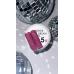 Crooz Shine Dream Builder Gel №05 (светоотражающий ярко розовый), 15 мл Crooz Shine Dream Builder Gel №05 (светоотражающий ярко розовый), 15 мл