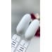Гель для наращивания Builder Gel от ТМ Crooz №11 White, 15 мл Гель для наращивания Builder Gel от ТМ Crooz №11 White, 15 мл - Фото 1