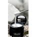 Гель для наращивания Builder Gel от ТМ Crooz №11 White, 15 мл Гель для наращивания Builder Gel от ТМ Crooz №11 White, 15 мл - Фото 2