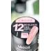 Гель для наращивания Builder Gel от ТМ Crooz №12 Shimmer Blush, 15 мл Гель для наращивания Builder Gel от ТМ Crooz №12 Shimmer Blush, 15 мл