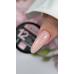 Гель для наращивания Builder Gel от ТМ Crooz №12 Shimmer Blush, 15 мл Гель для наращивания Builder Gel от ТМ Crooz №12 Shimmer Blush, 15 мл - Фото 1