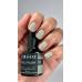 Гель лак Crooz №82, 8 мл 