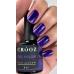 Гель лак Crooz №92, 8 мл 