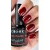 Гель лак Crooz №94, 8 мл 