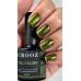 Гель лак Crooz №95, 8 мл 