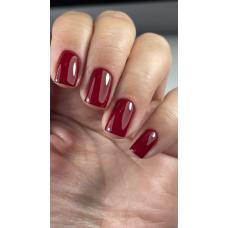 Гель лак Crooz №96, 8 мл 