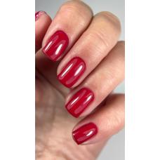 Гель лак Crooz №97, 8 мл 