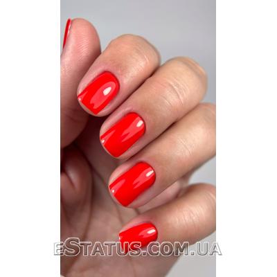 Гель лак Crooz №99, 8 мл Гель лак Crooz №99, 8 мл