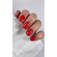 Гель лак Crooz №101, 8 мл 