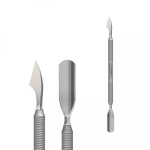 Лопатка маникюрная STALEKS PRO SMART 51 TYPE 2 PS-51/2
