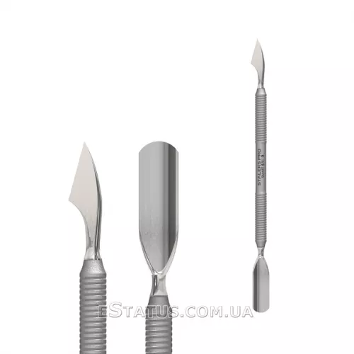 Лопатка маникюрная STALEKS PRO SMART 51 TYPE 2 PS-51/2