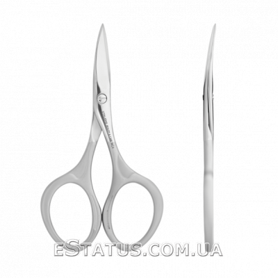 Ножницы для ногтей Staleks BEAUTY & CARE 10 TYPE 2 SBC- 10/2 Ножницы для ногтей Staleks BEAUTY & CARE 10 TYPE 2 SBC- 10/2