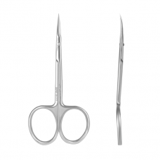 Ножиці професійні для кутикули EXPERT 20 TYPE 2 SE-20/2