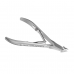 Кусачки профессиональные для кожи STALEKS PRO SMART 10 NS-10-5 - Фото 2