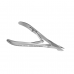 Кусачки профессиональные для кожи STALEKS PRO SMART 11 NS-11-7 - Фото 3