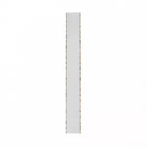 Сменные файлы белые мягкие papmAm 180 грит STALEKS PRO SOFT EXPERT 20, 25 шт. - Фото 1