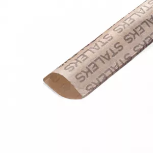 Сменные файлы белые мягкие papmAm 180 грит STALEKS PRO SOFT EXPERT 20, 25 шт. - Фото 4