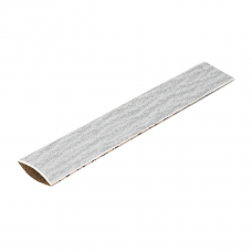 Сменные файлы на мягкой основе papmAm 100 грит STALEKS PRO SMART 20, 30 шт.