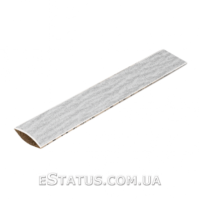 Сменные файлы papmAm на мягкой основе 100 грит STALEKS PRO SMART 20, 30 шт.